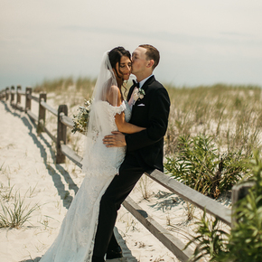 Greate Bay Country Club wedding photos at Greate Bay Country Club DTCS-15