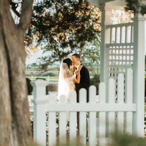 Greate Bay Country Club wedding photos at Greate Bay Country Club DTCS-42