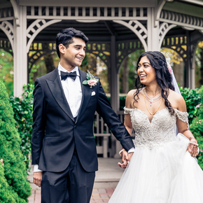 Wedding photography at Crest Hollow Country Club at Crest Hollow Country Club RVKG-24
