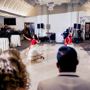 Top Wedding Photographers in North Jersey at Nanina's in the Park SVRR-48