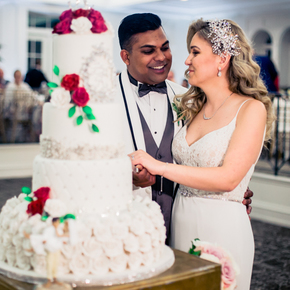 Top Wedding Photographers in North Jersey at Nanina's in the Park SVRR-51