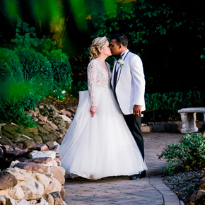 Top Wedding Photographers in North Jersey at Nanina's in the Park SVRR-66