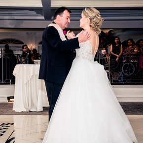 Top Wedding Photographers in North Jersey at Nanina's in the Park SVRR-72
