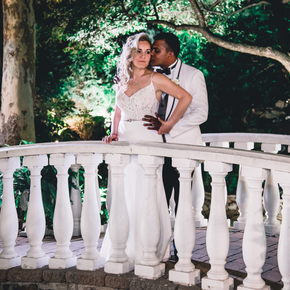 Top Wedding Photographers in North Jersey at Nanina's in the Park SVRR-78