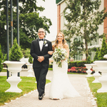 Nj wedding photographer at The Mansion in Voorhees MWCC-12