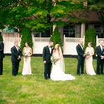 Nj wedding photographer at The Mansion in Voorhees MWCC-21