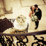 Nj wedding photographer at The Mansion in Voorhees MWCC-24