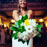 Nj wedding photographer at The Mansion in Voorhees MWCC-36