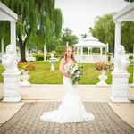 Nj wedding photographer at The Mansion in Voorhees MWCC-9