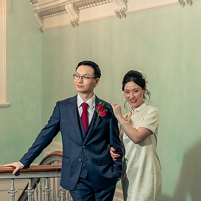 Wedding photography at Prospect House at Prospect House RXDR-12