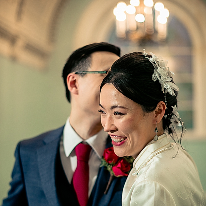 Wedding photography at Prospect House at Prospect House RXDR-15