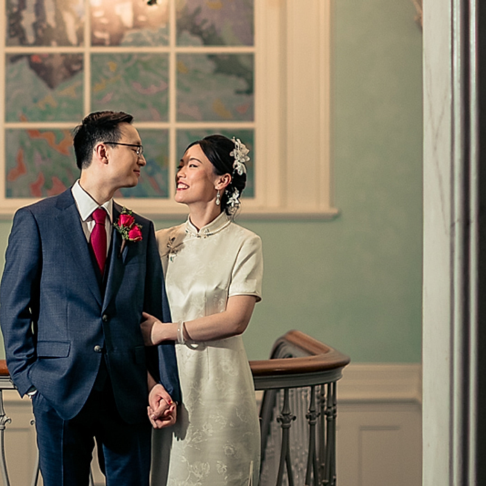 Wedding photography at Prospect House at Prospect House RXDR-18