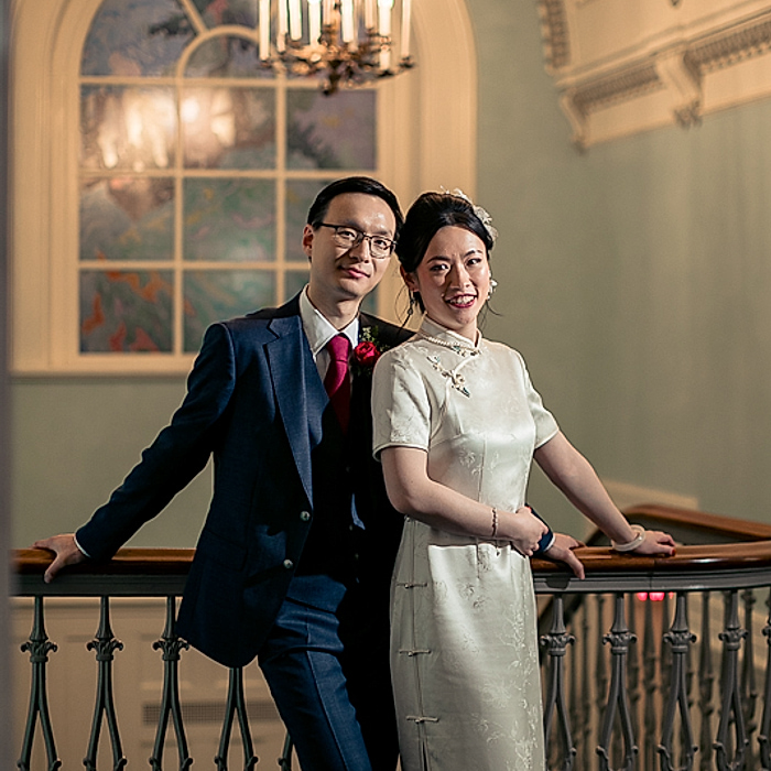Wedding photography at Prospect House at Prospect House RXDR-21
