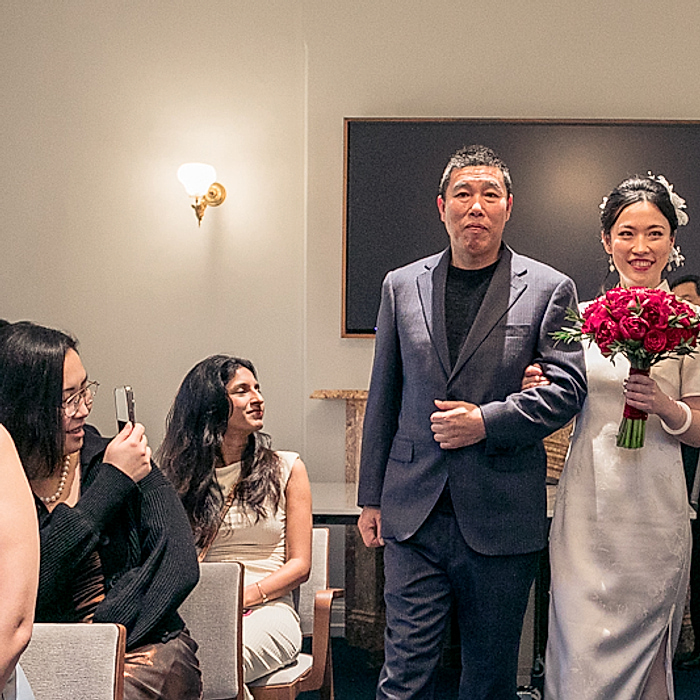 Wedding photography at Prospect House at Prospect House RXDR-3