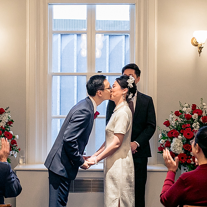 Wedding photography at Prospect House at Prospect House RXDR-6