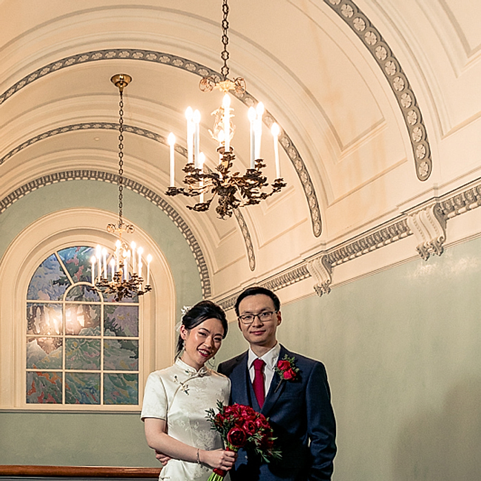 Wedding photography at Prospect House at Prospect House RXDR-9